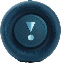 Refurbished JBL Charge 5 Portable Bluetooth Speaker - Reebelo Österreich