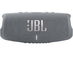 Refurbished JBL Charge 5 Portable Bluetooth Speaker - Reebelo Österreich