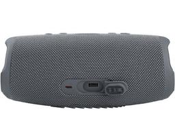 Refurbished JBL Charge 5 Portable Bluetooth Speaker - Reebelo Österreich