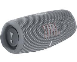 Refurbished JBL Charge 5 Portable Bluetooth Speaker - Reebelo Österreich