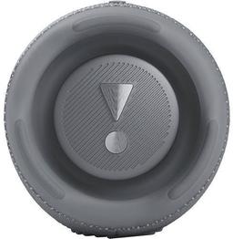 Refurbished JBL Charge 5 Portable Bluetooth Speaker - Reebelo Österreich