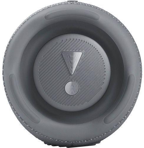 Refurbished JBL Charge 5 Portable Bluetooth Speaker - Reebelo Österreich