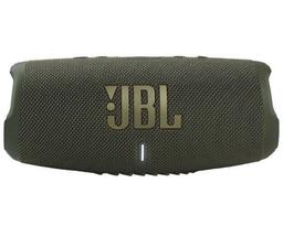 Refurbished JBL Charge 5 Portable Bluetooth Speaker - Reebelo Österreich