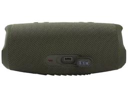 Refurbished JBL Charge 5 Portable Bluetooth Speaker - Reebelo Österreich