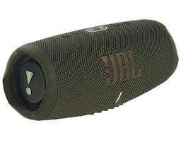 Refurbished JBL Charge 5 Portable Bluetooth Speaker - Reebelo Österreich