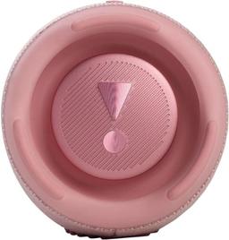 Refurbished JBL Charge 5 Portable Bluetooth Speaker - Reebelo Österreich