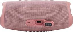 Refurbished JBL Charge 5 Portable Bluetooth Speaker - Reebelo Österreich