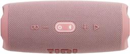 Refurbished JBL Charge 5 Portable Bluetooth Speaker - Reebelo Österreich