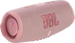 Refurbished JBL Charge 5 Portable Bluetooth Speaker - Reebelo Österreich