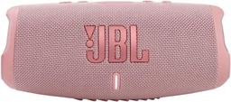 Refurbished JBL Charge 5 Portable Bluetooth Speaker - Reebelo Österreich