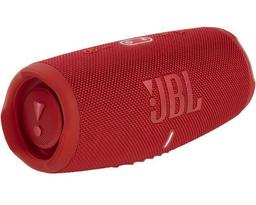 Refurbished JBL Charge 5 Portable Bluetooth Speaker - Reebelo Österreich
