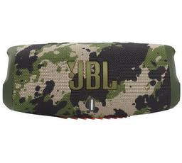 Refurbished JBL Charge 5 Portable Bluetooth Speaker - Reebelo Österreich