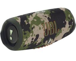 Refurbished JBL Charge 5 Portable Bluetooth Speaker - Reebelo Österreich