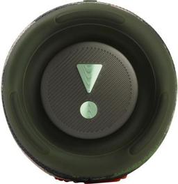 Refurbished JBL Charge 5 Portable Bluetooth Speaker - Reebelo Österreich