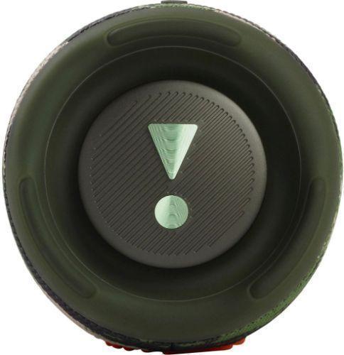 Refurbished JBL Charge 5 Portable Bluetooth Speaker - Reebelo Österreich
