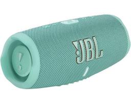 Refurbished JBL Charge 5 Portable Bluetooth Speaker - Reebelo Österreich