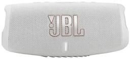 Refurbished JBL Charge 5 Portable Bluetooth Speaker - Reebelo Österreich