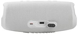 Refurbished JBL Charge 5 Portable Bluetooth Speaker - Reebelo Österreich