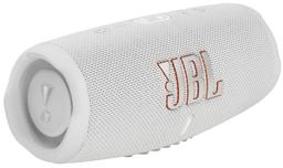 Refurbished JBL Charge 5 Portable Bluetooth Speaker - Reebelo Österreich