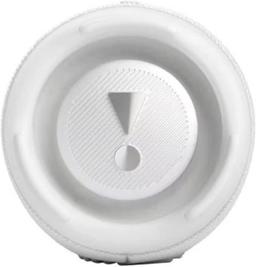 Refurbished JBL Charge 5 Portable Bluetooth Speaker - Reebelo Österreich