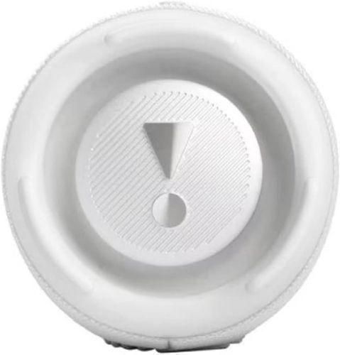 Refurbished JBL Charge 5 Portable Bluetooth Speaker - Reebelo Österreich