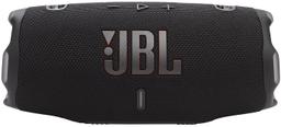 Refurbished JBL Charge 6 Portable Bluetooth Speaker - Reebelo Österreich