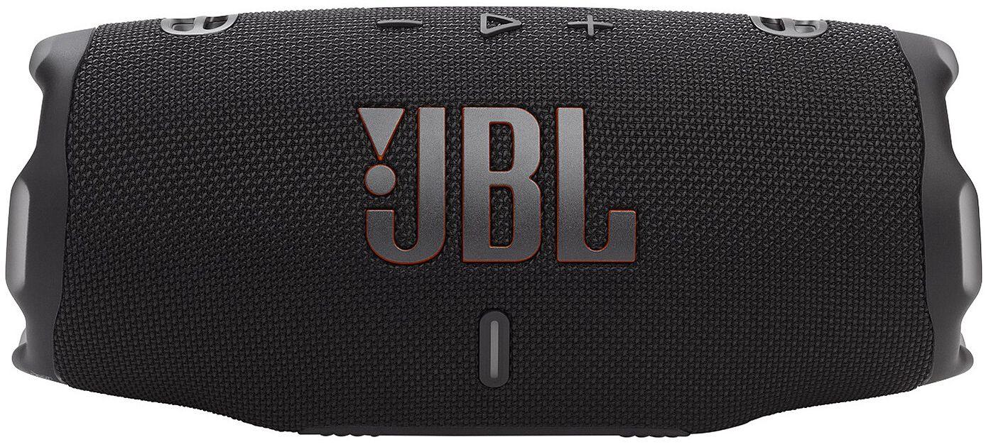 Refurbished JBL Charge 6 Portable Bluetooth Speaker - Reebelo Österreich