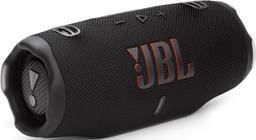 Refurbished JBL Charge 6 Portable Bluetooth Speaker - Reebelo Österreich