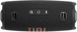 Refurbished JBL Charge 6 Portable Bluetooth Speaker - Reebelo Österreich
