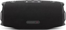 Refurbished JBL Charge 6 Portable Bluetooth Speaker - Reebelo Österreich