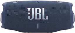 Refurbished JBL Charge 6 Portable Bluetooth Speaker - Reebelo Österreich