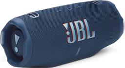 Refurbished JBL Charge 6 Portable Bluetooth Speaker - Reebelo Österreich
