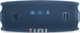 Refurbished JBL Charge 6 Portable Bluetooth Speaker - Reebelo Österreich