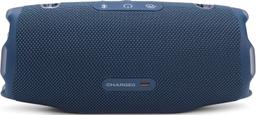 Refurbished JBL Charge 6 Portable Bluetooth Speaker - Reebelo Österreich