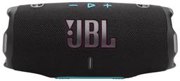 Refurbished JBL Charge 6 Portable Bluetooth Speaker - Reebelo Österreich