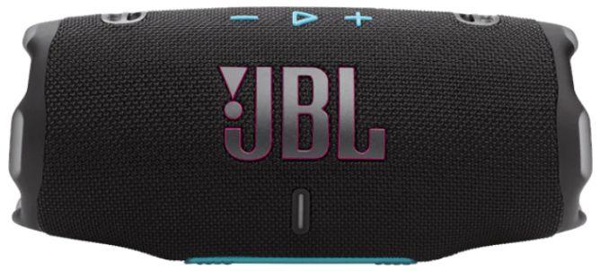 Refurbished JBL Charge 6 Portable Bluetooth Speaker - Reebelo Österreich