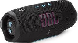 Refurbished JBL Charge 6 Portable Bluetooth Speaker - Reebelo Österreich