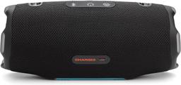 Refurbished JBL Charge 6 Portable Bluetooth Speaker - Reebelo Österreich