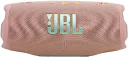 Refurbished JBL Charge 6 Portable Bluetooth Speaker - Reebelo Österreich