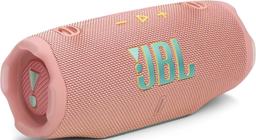 Refurbished JBL Charge 6 Portable Bluetooth Speaker - Reebelo Österreich