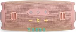 Refurbished JBL Charge 6 Portable Bluetooth Speaker - Reebelo Österreich