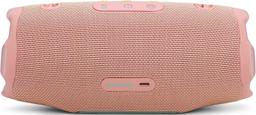 Refurbished JBL Charge 6 Portable Bluetooth Speaker - Reebelo Österreich