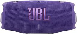 Refurbished JBL Charge 6 Portable Bluetooth Speaker - Reebelo Österreich