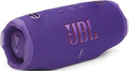 Refurbished JBL Charge 6 Portable Bluetooth Speaker - Reebelo Österreich