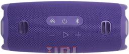 Refurbished JBL Charge 6 Portable Bluetooth Speaker - Reebelo Österreich