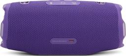 Refurbished JBL Charge 6 Portable Bluetooth Speaker - Reebelo Österreich