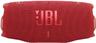 JBL Charge 6 Portable Bluetooth Speaker
