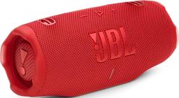 Refurbished JBL Charge 6 Portable Bluetooth Speaker - Reebelo Österreich