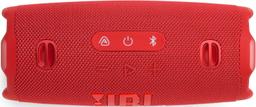 Refurbished JBL Charge 6 Portable Bluetooth Speaker - Reebelo Österreich