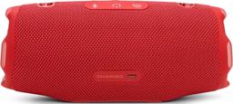 Refurbished JBL Charge 6 Portable Bluetooth Speaker - Reebelo Österreich